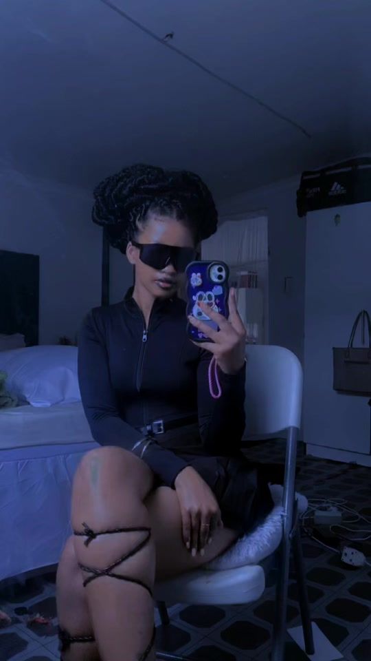 TikTok video thumbnail by blue82043