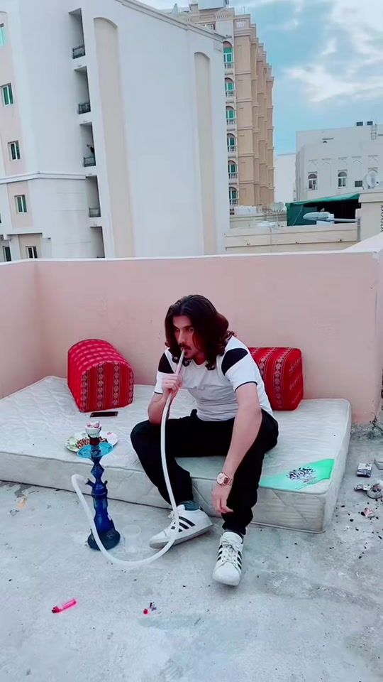 TikTok video thumbnail by khalifa_4u