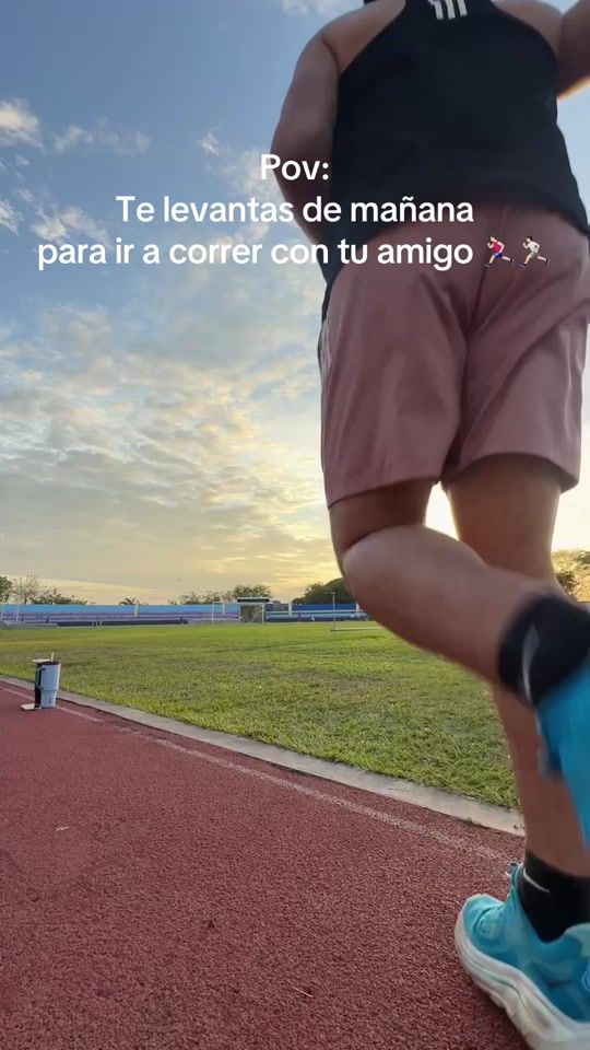TikTok video thumbnail by fran_runner8