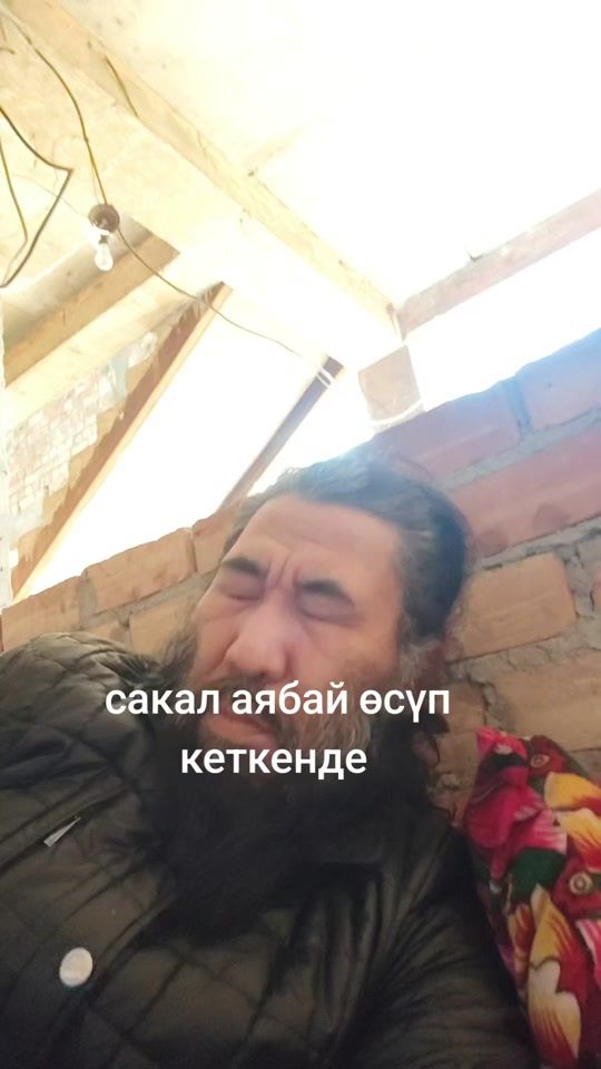 TikTok video thumbnail by uli101113