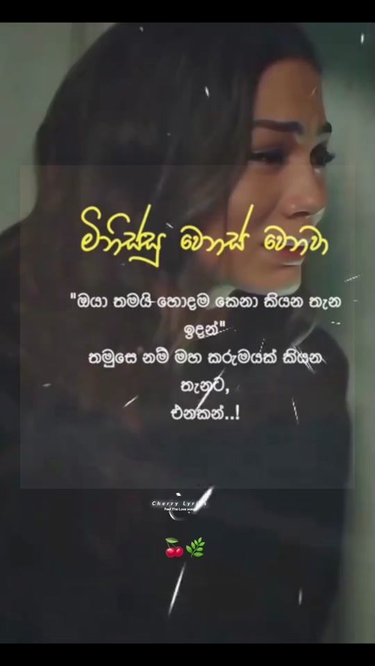TikTok video thumbnail by cherry_lyrc