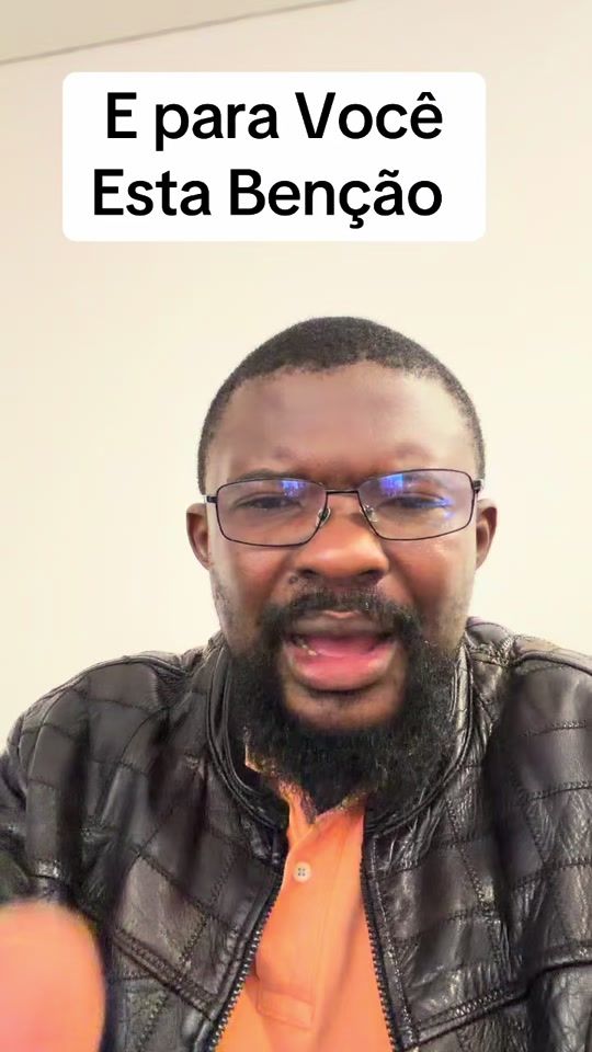 TikTok video thumbnail by alexandrengoi