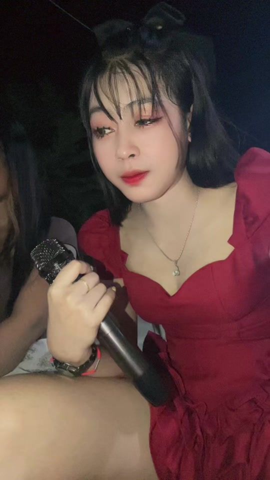 TikTok video thumbnail by smey6226