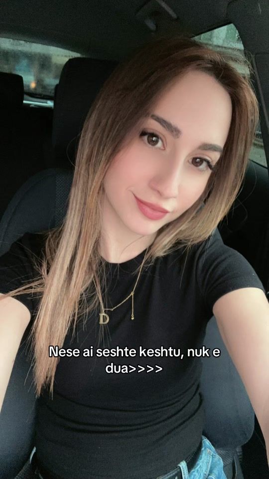 TikTok video thumbnail by deemmahx_