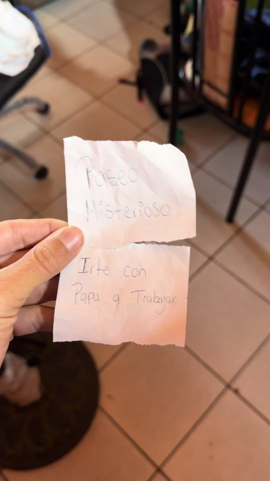 TikTok video thumbnail by _kevinmatto