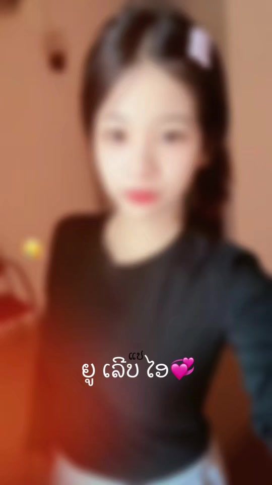 TikTok video thumbnail by nong.zone3
