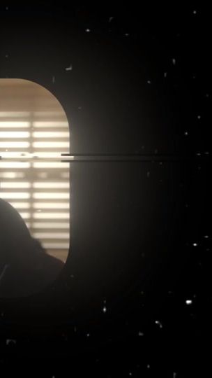 TikTok video thumbnail by tcs8_