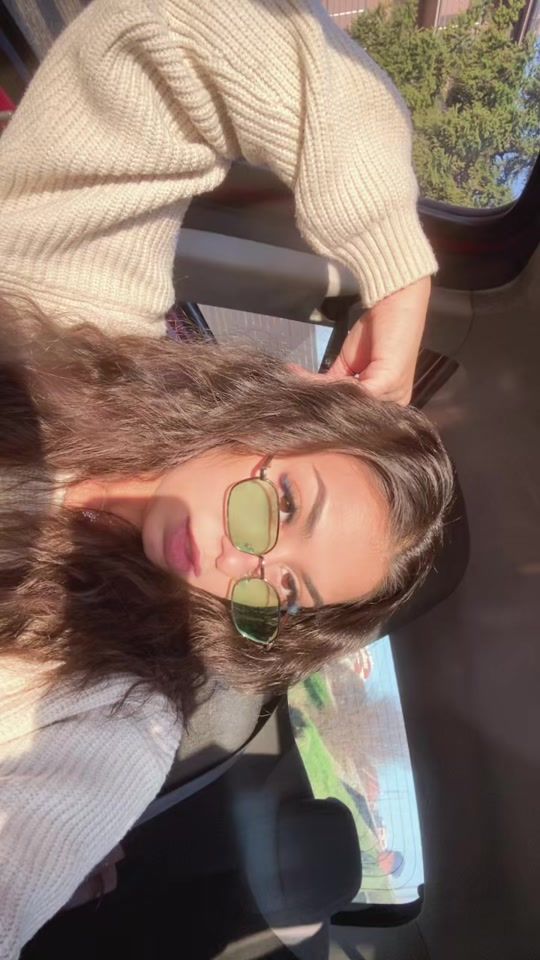TikTok video thumbnail by m.cirkovic0
