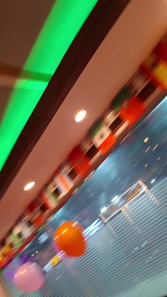 TikTok video thumbnail by dilwalerestaurant