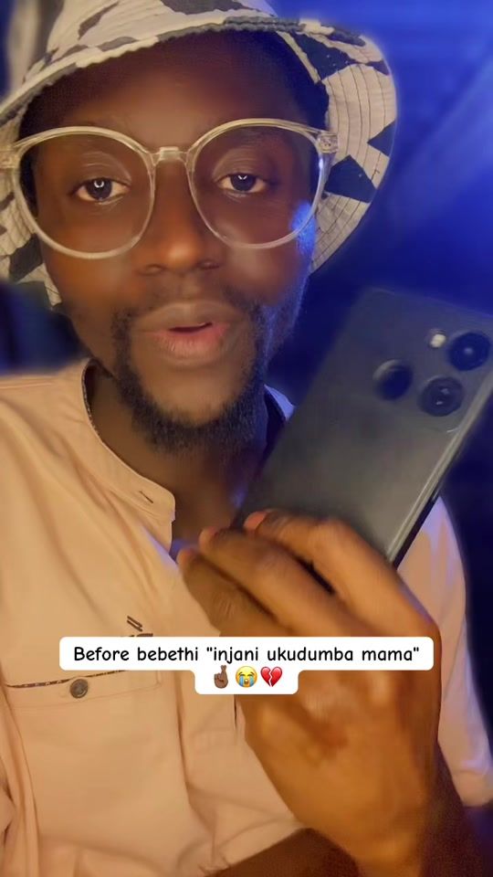 TikTok video thumbnail by mr.yeboke