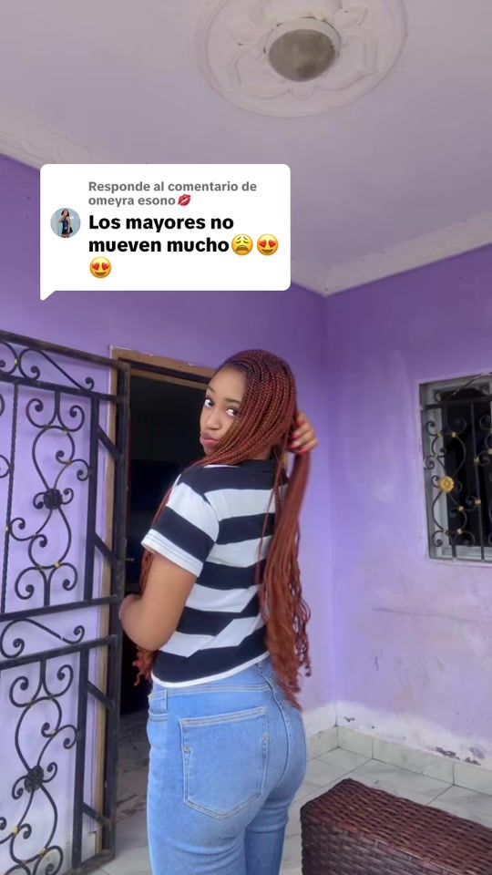 TikTok video thumbnail by malayca63