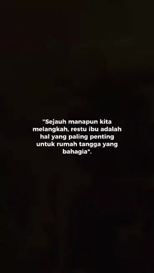 TikTok video thumbnail by inasuhaimi78