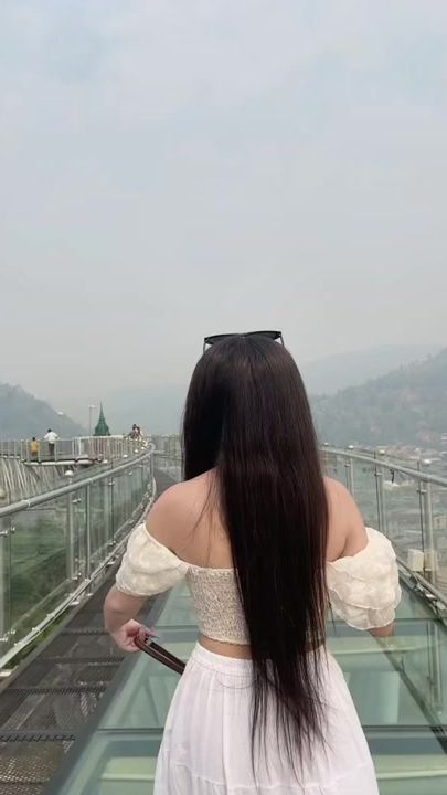 TikTok video thumbnail by useg400