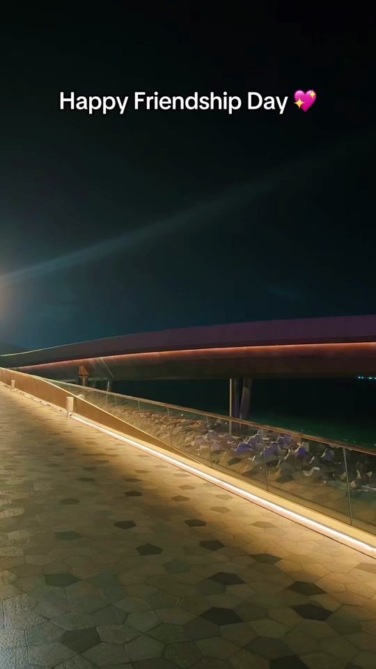TikTok video thumbnail by exquisiteish_9