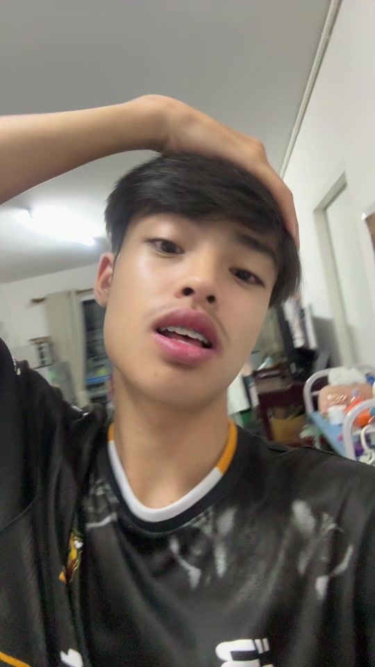 TikTok video thumbnail by tanaponchimpin