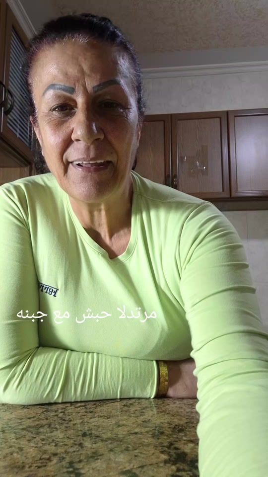 TikTok video thumbnail by bent_elared