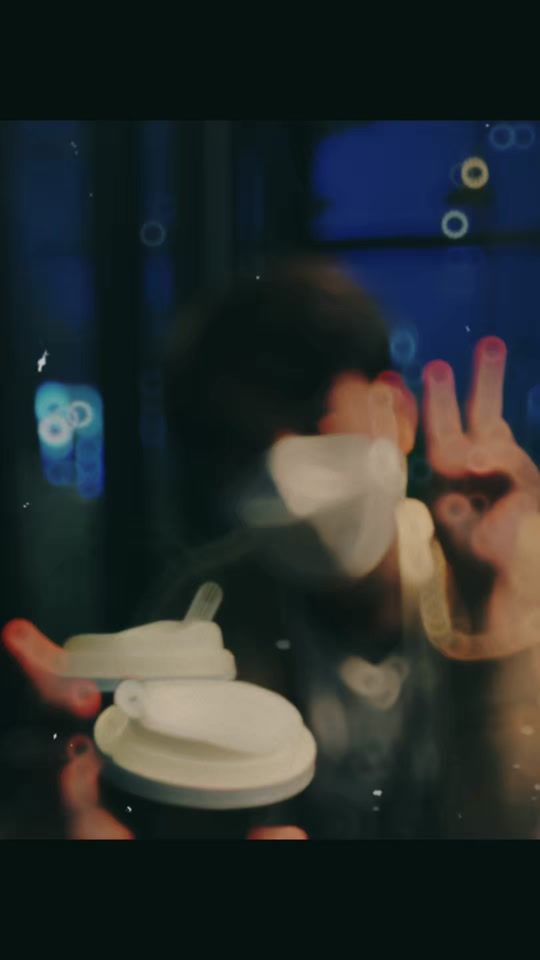 TikTok video thumbnail by mayouyang7