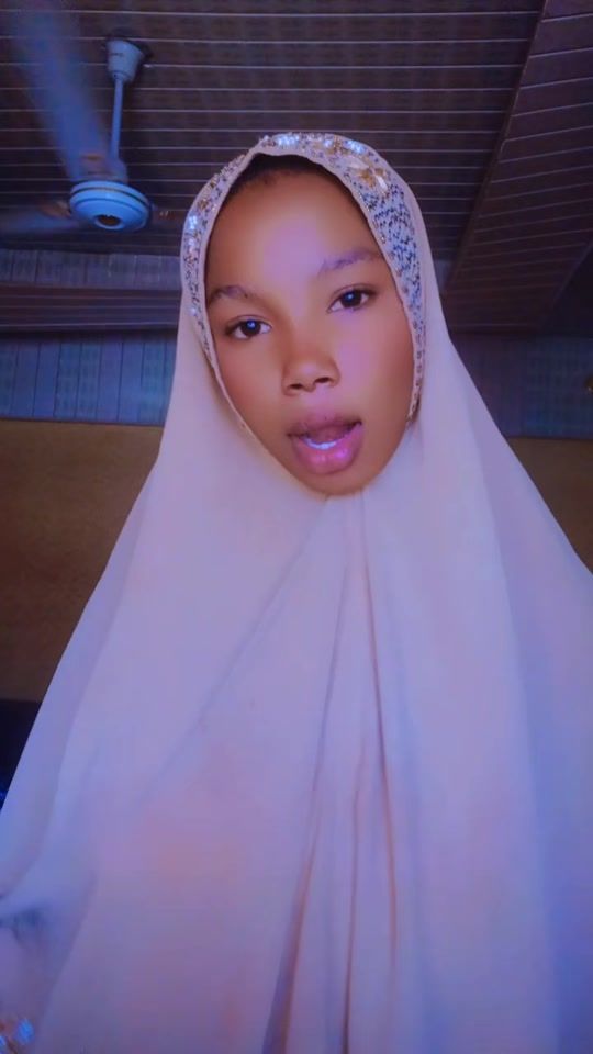 TikTok video thumbnail by dameprince02