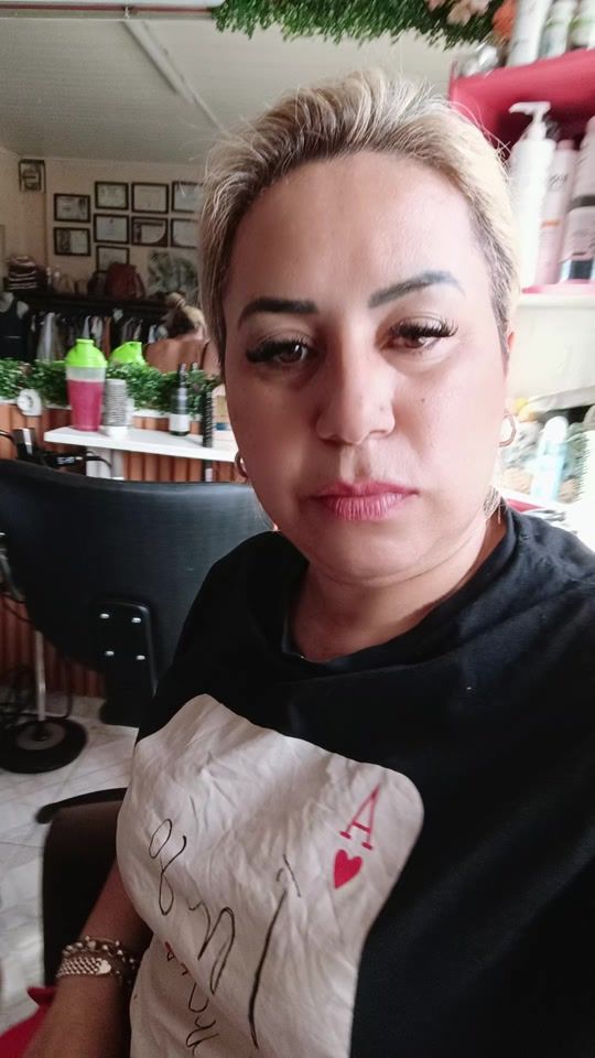 TikTok video thumbnail by anaseixa43_