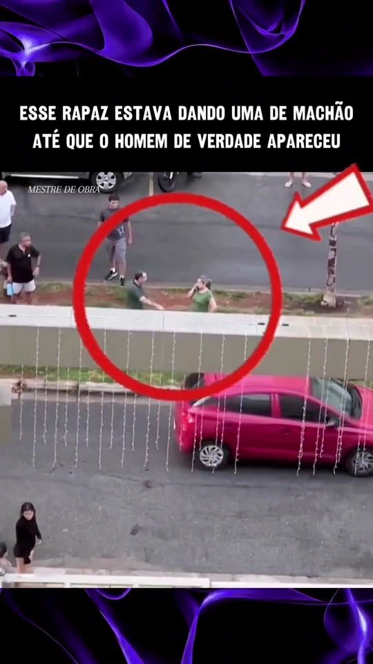 TikTok video thumbnail by mestredeobra_