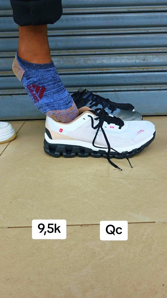 TikTok video thumbnail by yesbrand12