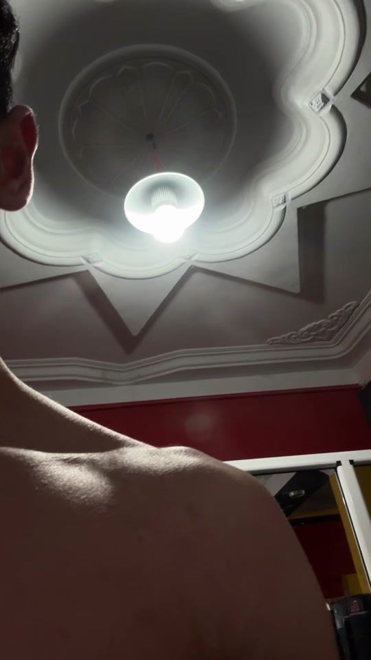 TikTok video thumbnail by firas_fit