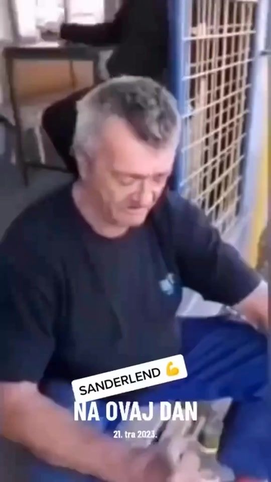 TikTok video thumbnail by z823194