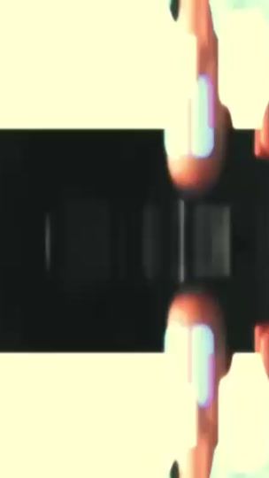 TikTok video thumbnail by liyanqaba