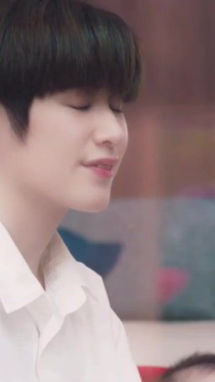 TikTok video thumbnail by fishbone_85