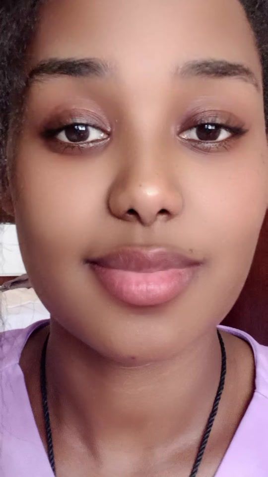 TikTok video thumbnail by haymi4haymi