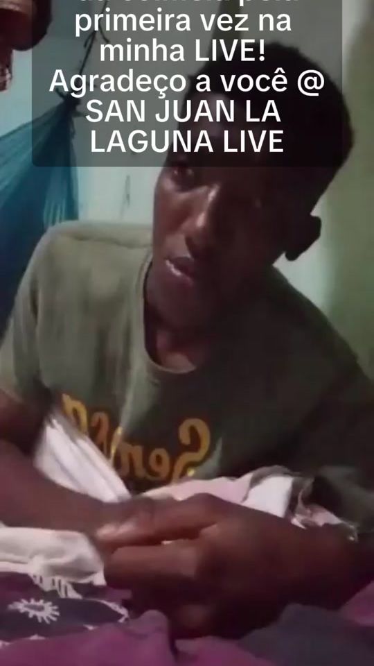 TikTok video thumbnail by sonhador_mario