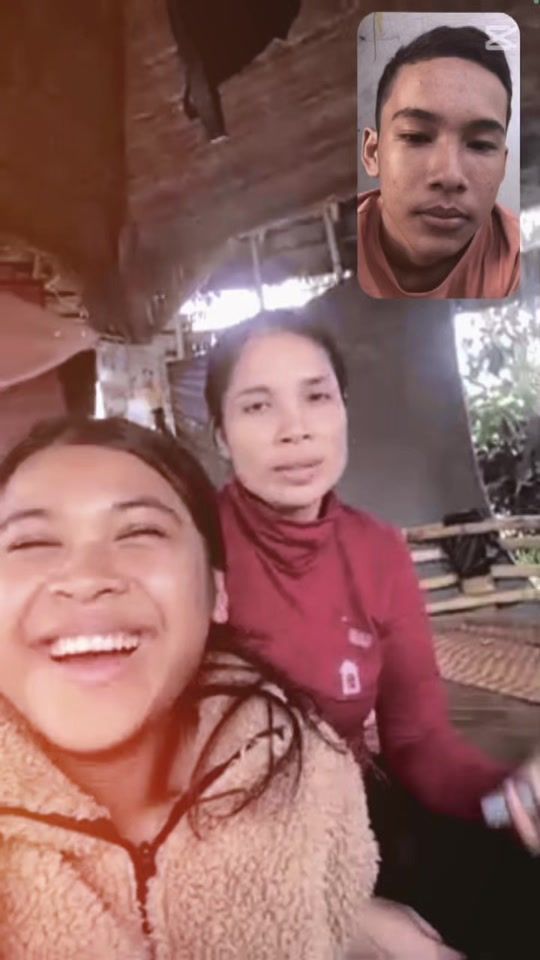 TikTok video thumbnail by piseth.74