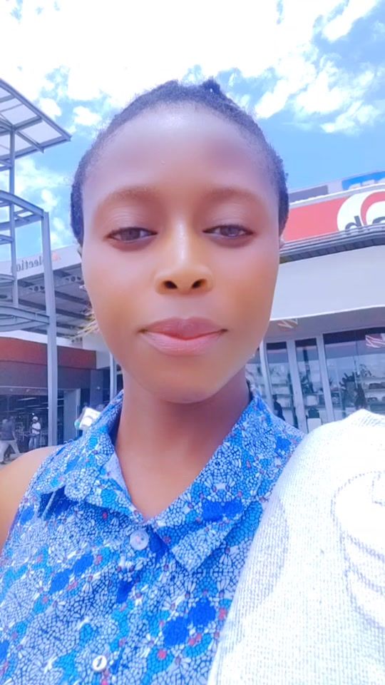 TikTok video thumbnail by mitchell.butau.bu
