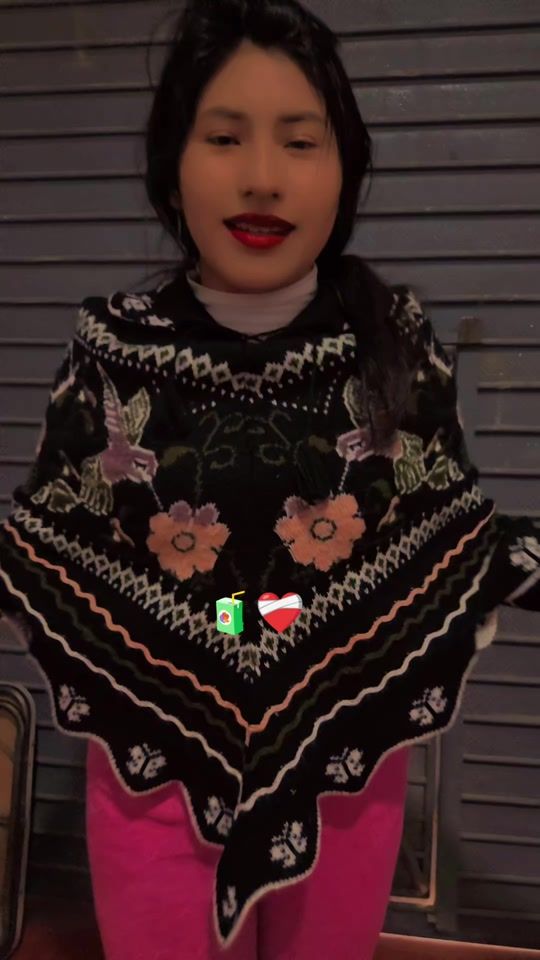 TikTok video thumbnail by flor_normita07