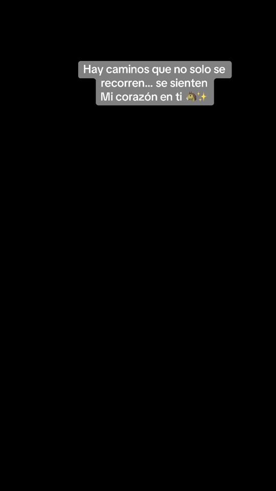 TikTok video thumbnail by andreablandon96