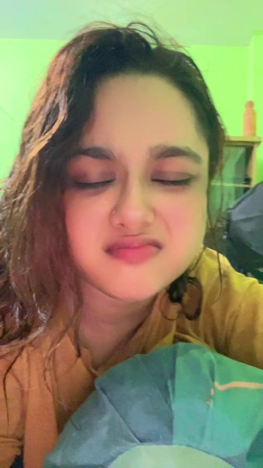 TikTok video thumbnail by mim_moni47