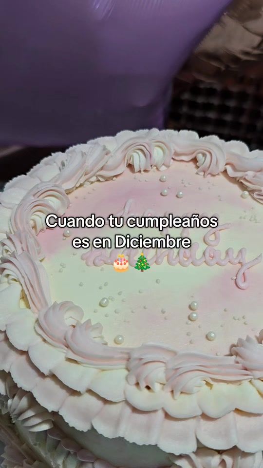 TikTok video thumbnail by jane_ads_