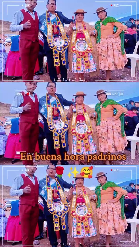 TikTok video thumbnail by edilsoncabani0