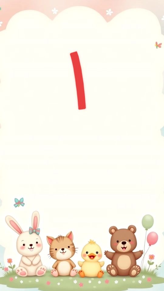 TikTok video thumbnail by kokykoky0500