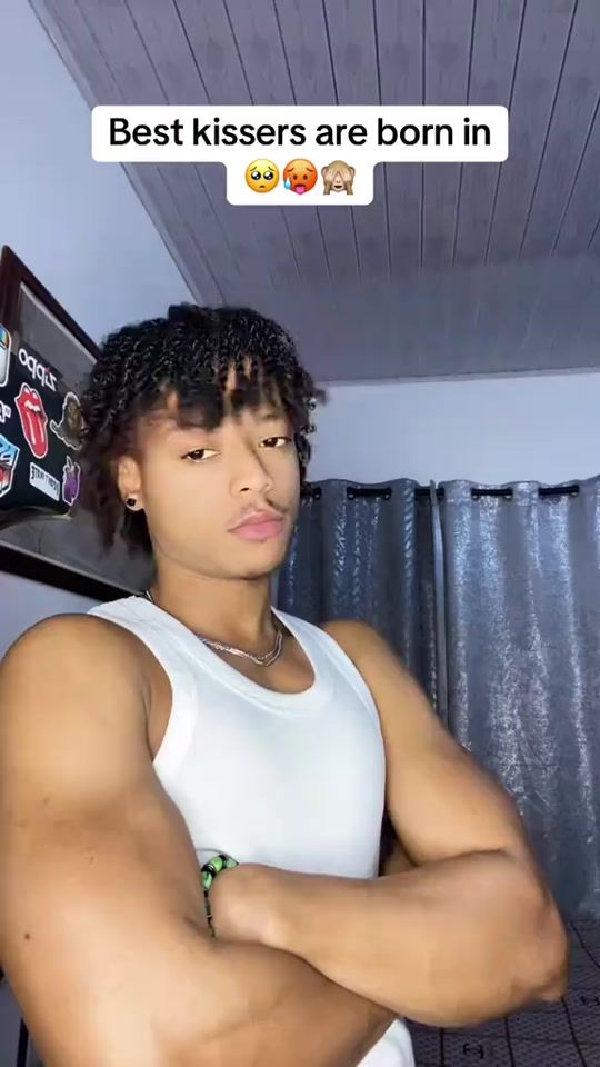 TikTok video thumbnail by miguelfiorillo