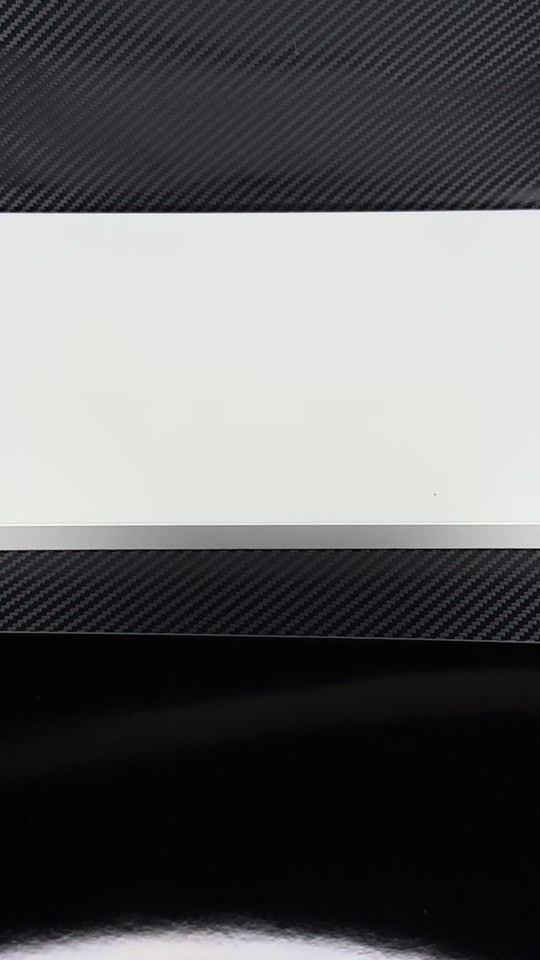TikTok video thumbnail by saat.kredit.az
