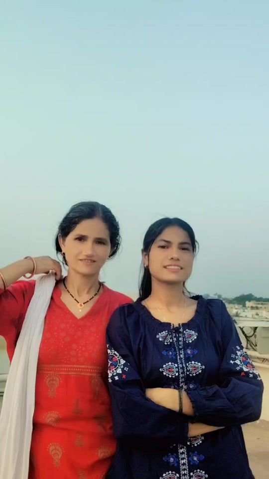 TikTok video thumbnail by nabbu_o1