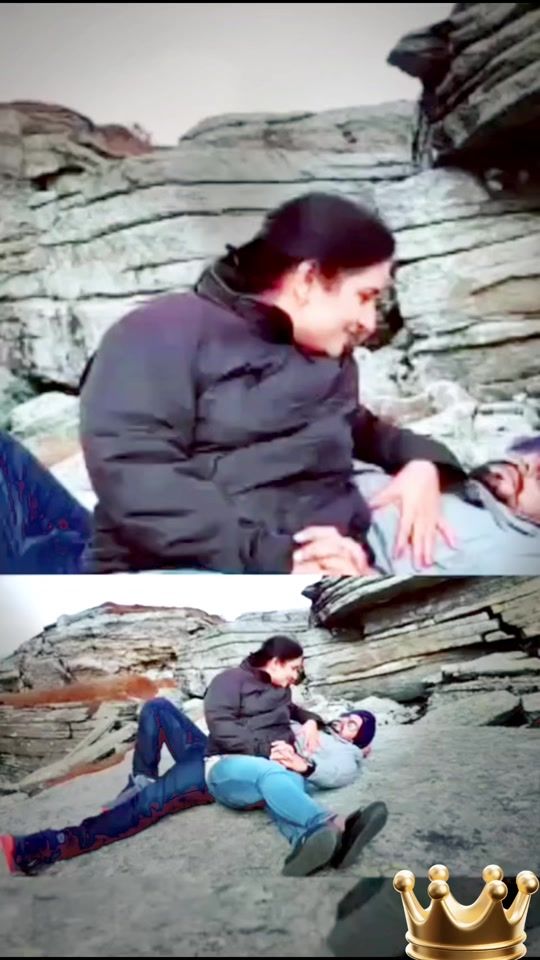 TikTok video thumbnail by gdeepgillpb03