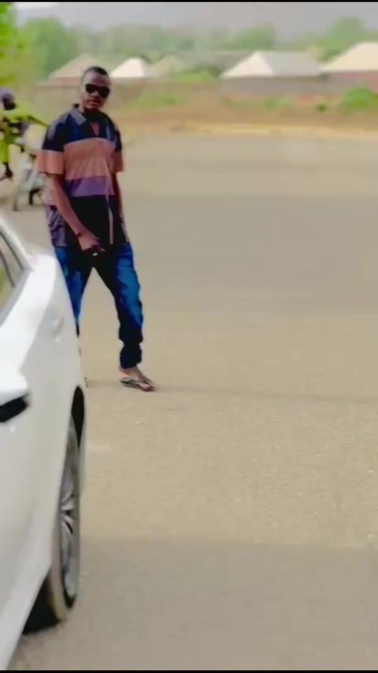 TikTok video thumbnail by debi6836