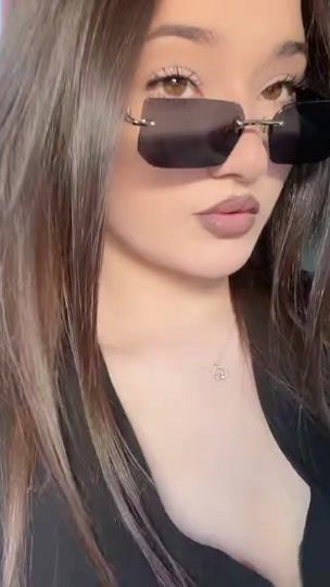 TikTok video thumbnail by alina.rrr7