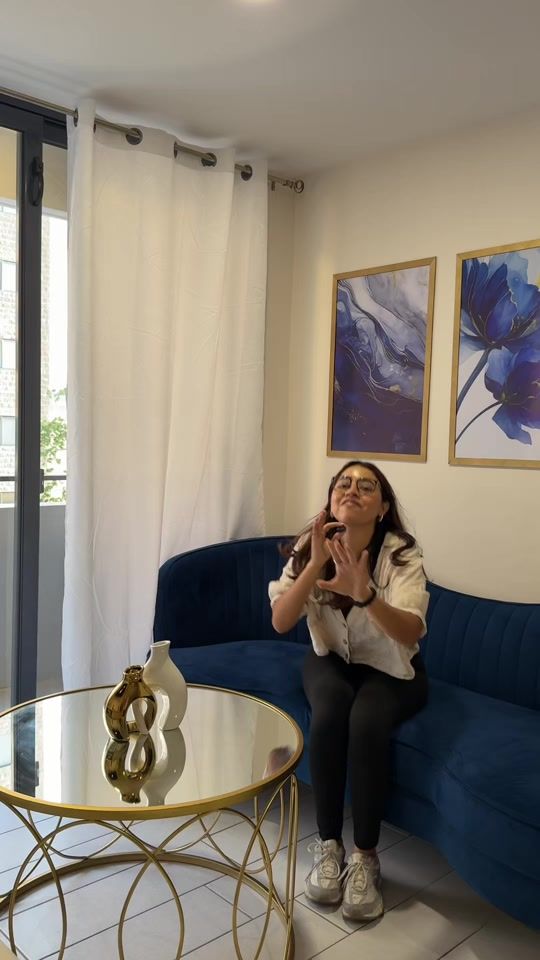 TikTok video thumbnail by yolz.22