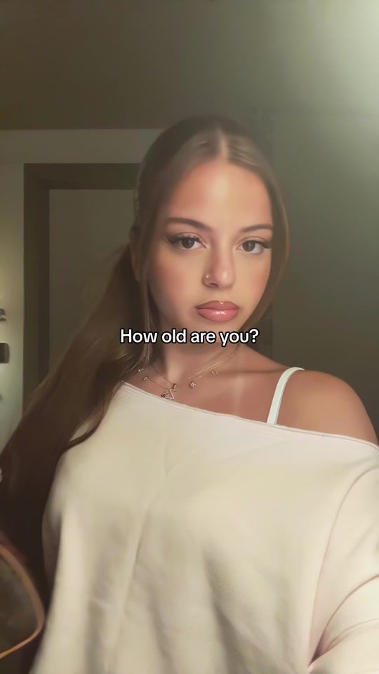 TikTok video thumbnail by hwrtbellla