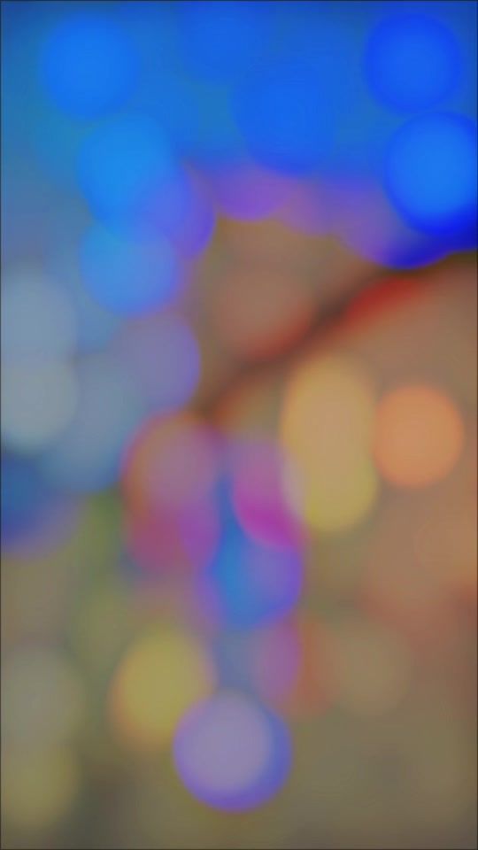 TikTok video thumbnail by aashik.04