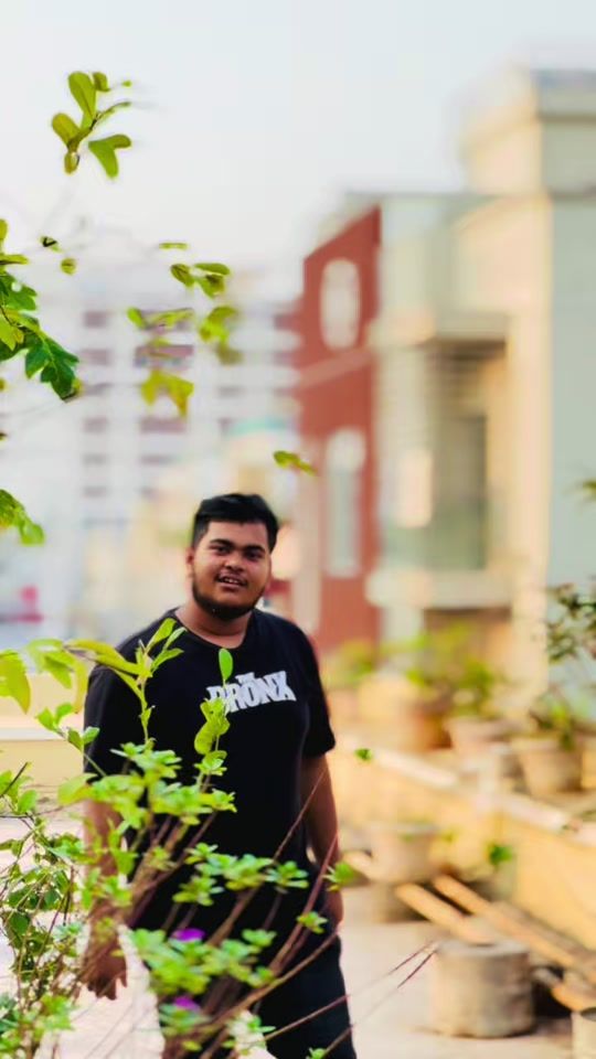 TikTok video thumbnail by mahin_vai11
