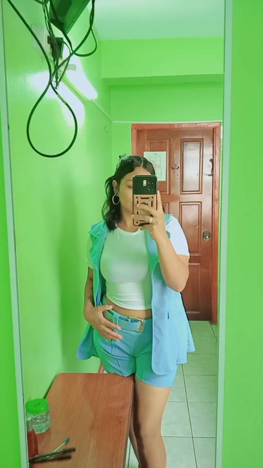 TikTok video thumbnail by rmsrms504